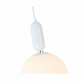 Подвесной светильник ST-Luce Rietta SL1220.503.01