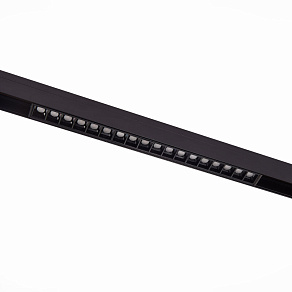 Светильник на штанге ST-Luce SKYLINE 48+ ST3365.446.12(18).LG_NOND_36CL