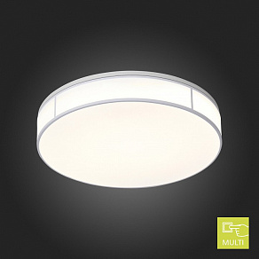 Накладной светильник ST-Luce Fella SL417.502.01