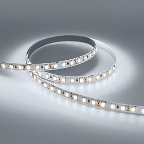 Лента светодиодная Eleganz  EL-SS-96W