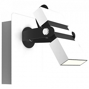 Спот Zumaline Costa CK170208-1