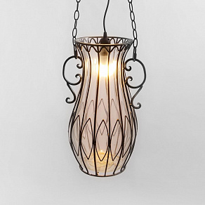 Подвесной светильник Abrasax Cornelia 220159