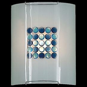 Накладной светильник Citilux 921 CL921313