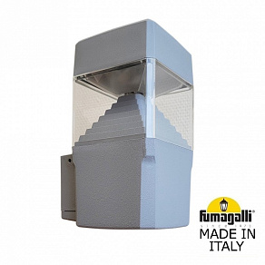 Светильник на штанге Fumagalli ESTER DS1.562.000.LXD1L