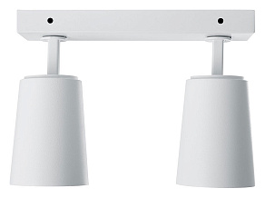 Спот Feron HL211 41500