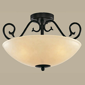 Светильник на штанге L'Arte Luce Napoli L13853.03