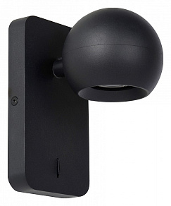 Бра Lucide Favori 09932/11/30