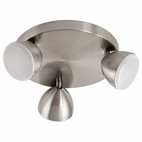 Спот Eglo Calvos 1 96811