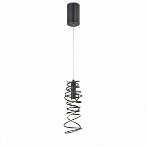 Подвесной светильник Favourite Fontes 4555-1P