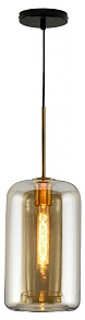Подвесной светильник Moderli Scrum V11535-1P