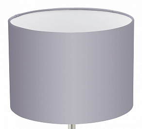 Настольная лампа декоративная Eglo Positano 94345