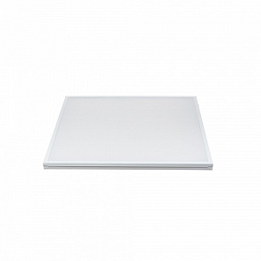 Светильник для потолка Армстронг Uniel ULP-6060 UL-00012028