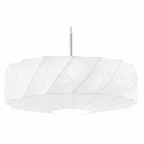 Подвесной светильник Eglo Teadoro 91919