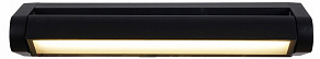 Накладной светильник Reluce  86878-9.2-001JH LED18W BK RLOS