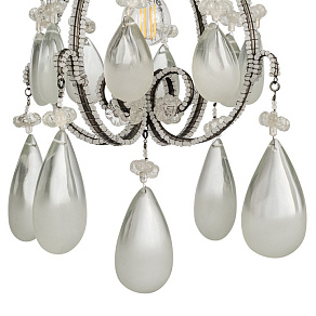 Подвесной светильник Covali  JPL-24635А