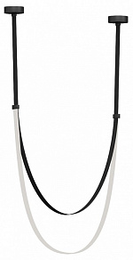 Подвесной светильник Kink Light Лирд 07689A-180,19