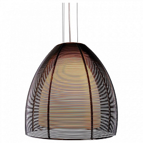 Подвесной светильник Deko-Light Filo Big Mob 342028