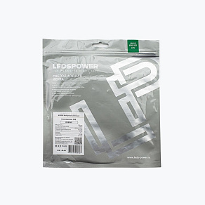 Лента светодиодная LEDS POWER ПРО125 008967