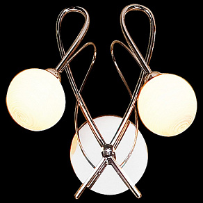 Бра Citilux Монка CL215321