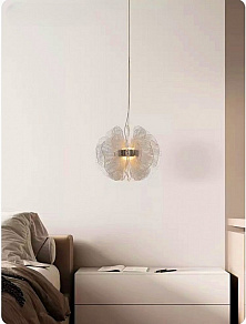 Подвесной светильник Mizi`en Flair MZ123034-1-300