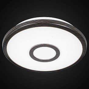 Накладной светильник Citilux Старлайт CL703B15
