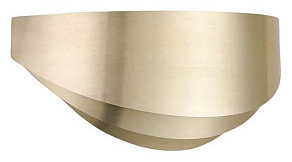 Накладной светильник Vele Luce Distesa VL8264W01