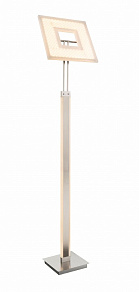 Торшер Globo Gerardo 58000