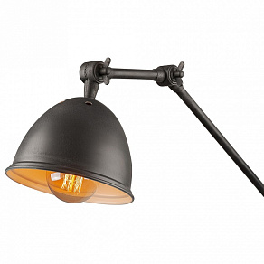 Бра Covali  WL-30486