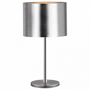 Настольная лампа декоративная Eglo ПРОМО Saganto 39392