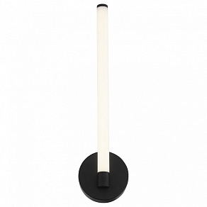 Бра ST-Luce Bisaria SL393.401.01