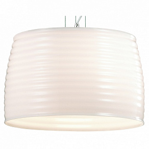 Подвесной светильник Odeon Light Fekka 2510/1