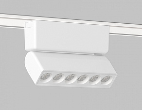 Накладной светильник Ambrella GV GV1468