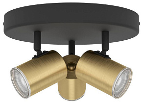 Спот Eglo CONSUMA 1 300586