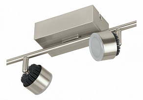 Спот Eglo Armento 1 31484