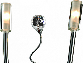 Бра ST-Luce SL104 SL104.101.02