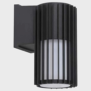 Светильник на штанге Italline  IT3047