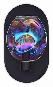 Бра ST-Luce Idesia SL1188.401.01