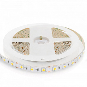 Комплект с лентой светодиодной Apeyron Electrics  10-68