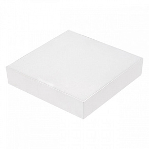 Накладной светильник Novotech Ornate 358112