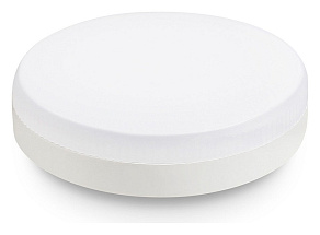 Лампа светодиодная Ambrella Light GX53 531506