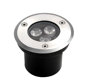 LLD-M DMD3 LED 3W