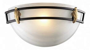 Накладной светильник Odeon Light Osorno 2664/1W