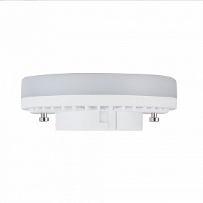 Лампа светодиодная Elektrostandard GX53 6Вт 4200K GX53 6Вт 4200K a043167