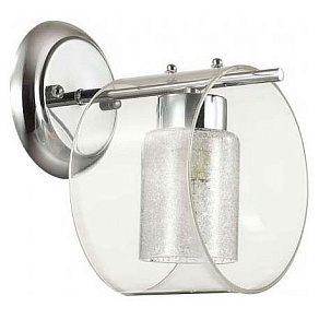 Бра Lumion Vetrosana 3527/1W