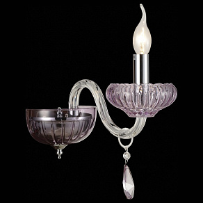 Бра ST-Luce Lazuli SL653.601.01