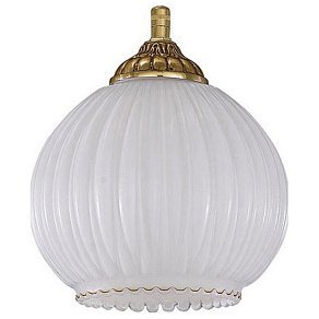 Подвесной светильник Reccagni Angelo 9300 L 9300/16