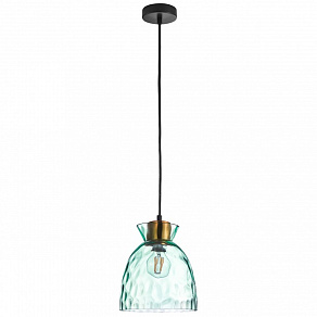 Подвесной светильник Lightstar Nubella 806114