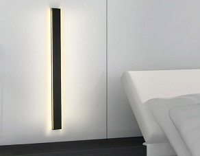Накладной светильник Ambrella Light FL FL76139