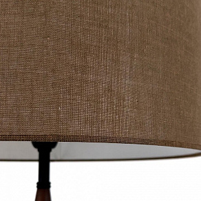 Торшер Lighthall Brio LH052078