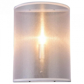 Накладной светильник Vele Luce Effe VL4135W01